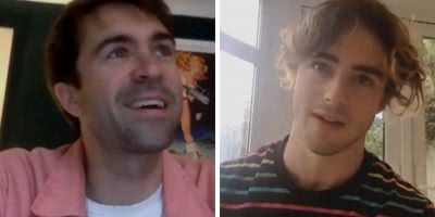 The Vaccines