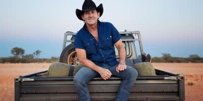 Country Music Festival