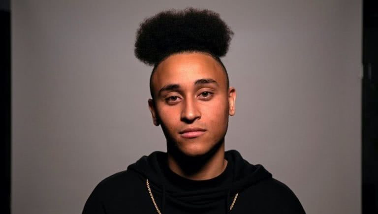 JamarzOnMarz