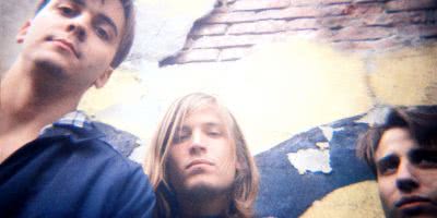 Lemonheads
