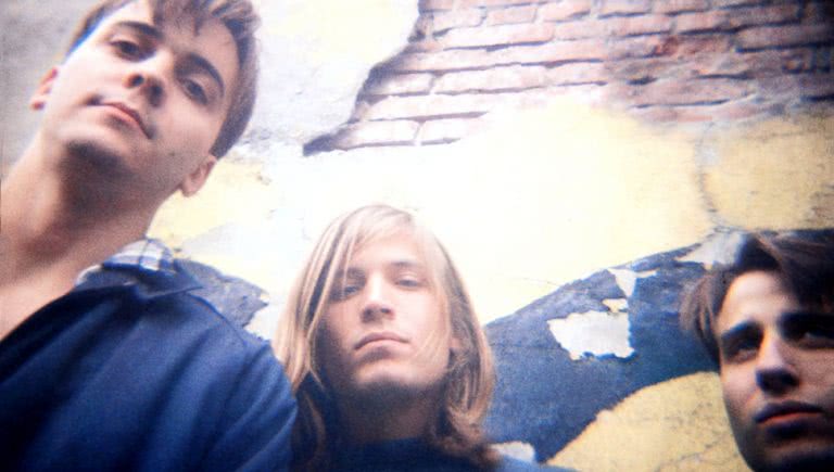 Lemonheads