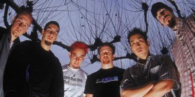 Linkin Park