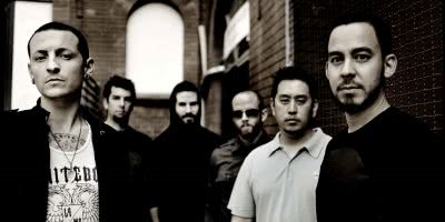 Linkin Park