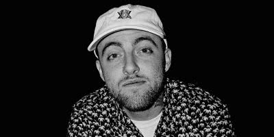 Mac Miller