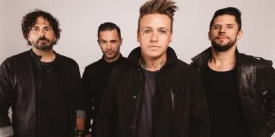 Papa Roach