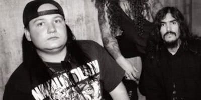 Tony Costanza