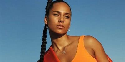 alicia-keys