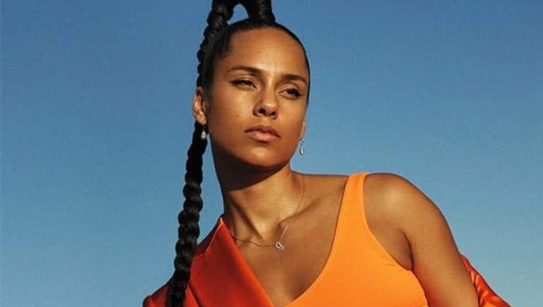 alicia-keys