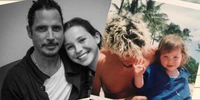 chris cornell