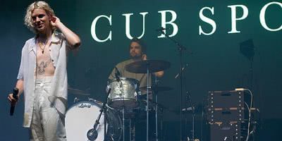 cub-sport-like-nirvana