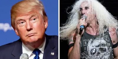 dee snider