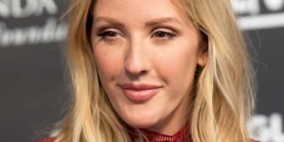 ellie goulding
