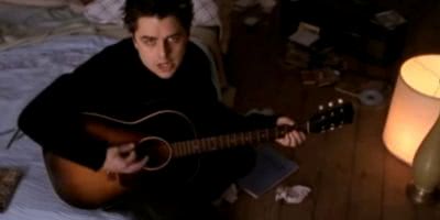 Green Day