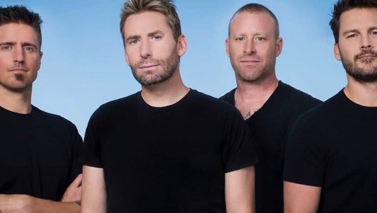 nickelback-2020