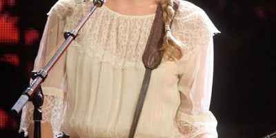 taylor-swift-folklore