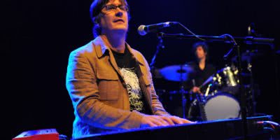 the-mountain-goats-new-album