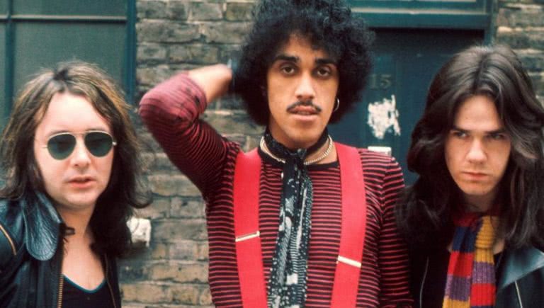 thin-lizzy-colour