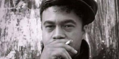 bad brains