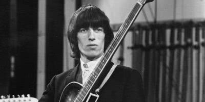 Bill Wyman