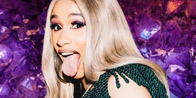 Cardi B lawsuit