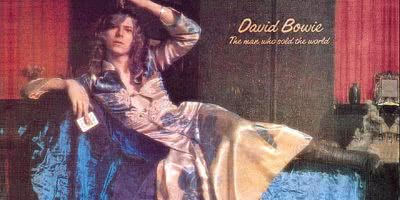 David Bowie The Man Who Sold The World 英 maxresdefault.jpg?sqp=-