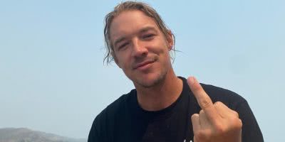 Diplo