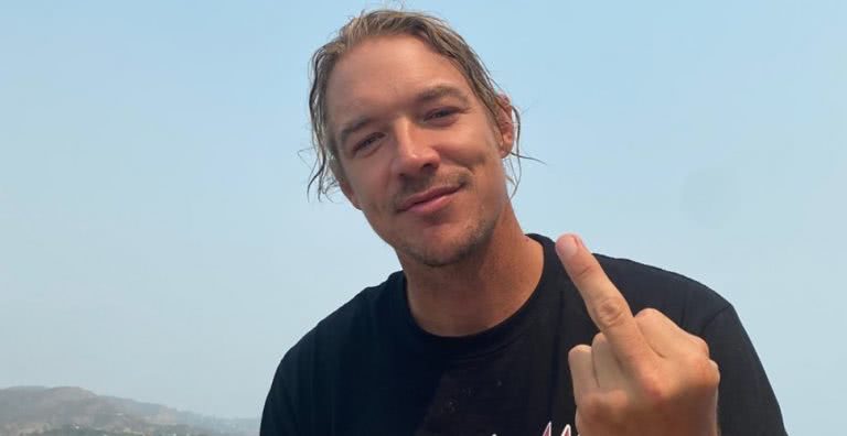 Diplo