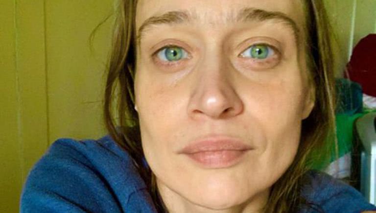 Fiona Apple