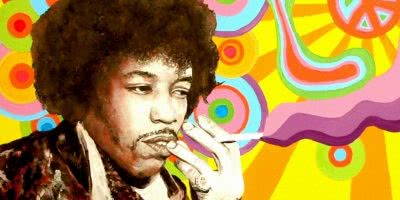 Hendrix