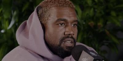 Kanye
