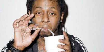 Lil Wayne