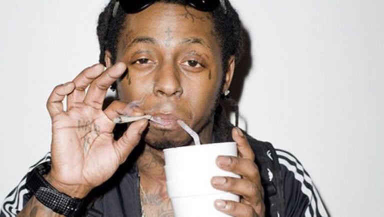 Lil Wayne