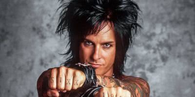 Nikki Sixx thinks Motley Crue would probably be considered sexist