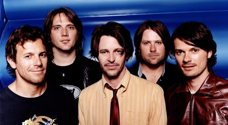 Powderfinger