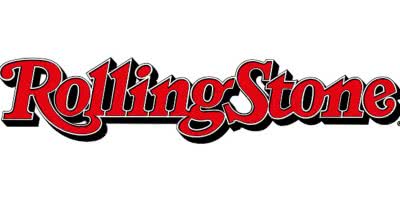 Rolling Stone