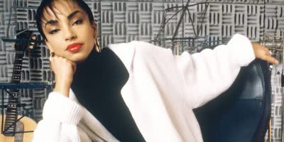 Sade