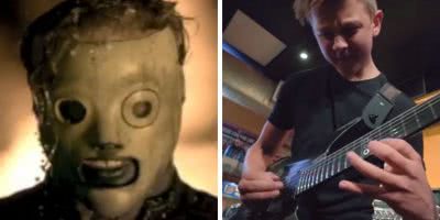 Slipknot