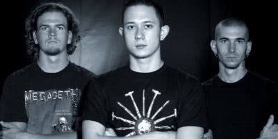 Trivium's Matt Heafy really didn't hesitate to get the COVID vaccine