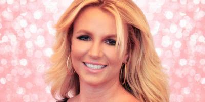 Britney Spears refuses to perform again with her father in control of her career