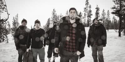 Sergio Vega confirms he's no longer part of Deftones