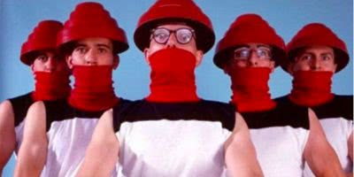 Devo