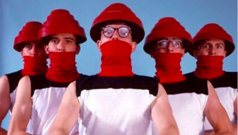 Devo