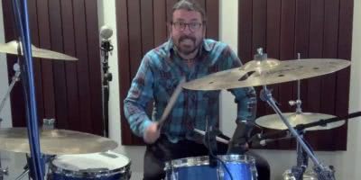 grohl