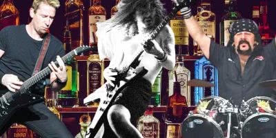 kroeger