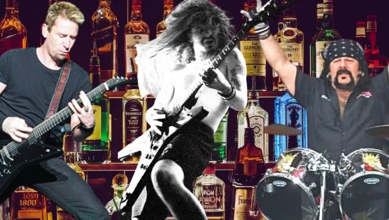 kroeger