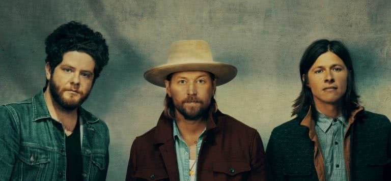 needtobreathe press shot 2020