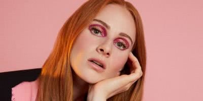 Vera Blue