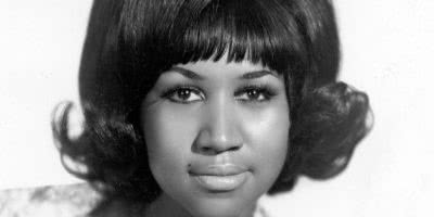 The greatest Aretha Franklin songs ever