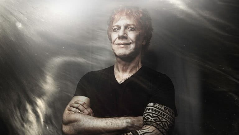 Danny Elfman