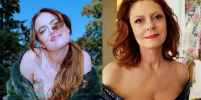 Julia Stone music video
